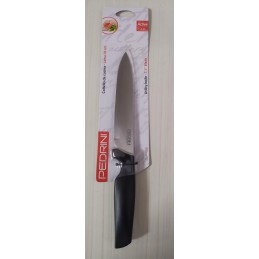 Coltello Elettrico da cucina Gio Style - Elettrodomestici In