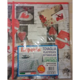 WP IMPERIA TOVAGLIA CM.120X120